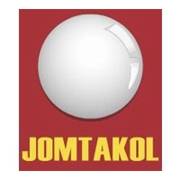 จอมธกล บจก.