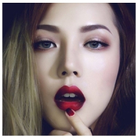 คิ้ว6มิติ Me Cute by Chotika บจก.