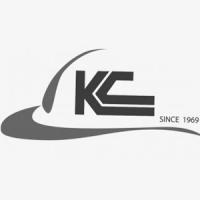 นายโค้งก่อสร้าง หจก.