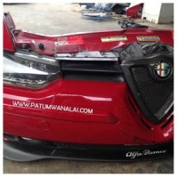 ปทุมวันอะไหล่ยนต์ หจก.