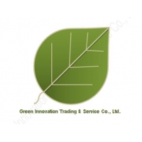 กรีน อินโนเวชั่น เทรดดิ้ง แอนด์ เซอร์วิส บจก.