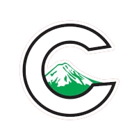 ชิกิ อินเตอร์เนชั่นแนล บจก.