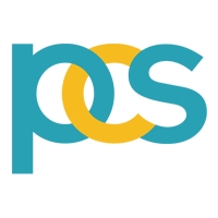 พรอพเพอร์ตี้ แคร์ เซอร์วิสเซส (ประเทศไทย) บจก.