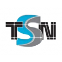 ไทยสยามนครพร็อพเพอร์ตี้ บจก.