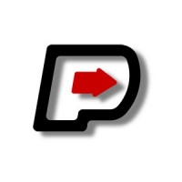 พาลาฟอร์ซ ออโตเมชั่น บจก.