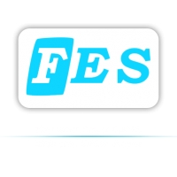 เฟิสท์ อีสเทิร์น ซัพพลาย บจก.