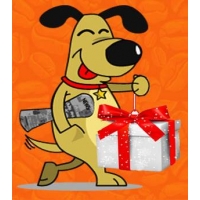 เดอะ เพ็ท แคร์ ร้าน