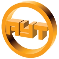 โรงงาน อ.ยางไทย (1992) บจก.