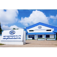 ยูนิตี้ อิเลคโทรนิคส์ บจก.