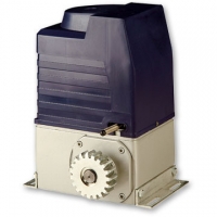 แด็ด ออโต้ดอร์ บจก.