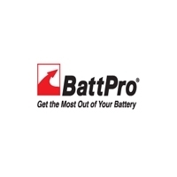 แบตโปร บจก.