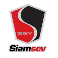 ฮั้วเฮงหลี อินเตอร์เทรด บจก.