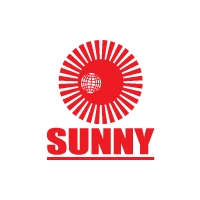 อีสออน อิมปอร์ต บจก.