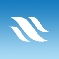 99 อาร์. โอ. เท็กซ์ท บจก.