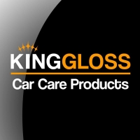 Kinggloss car care products ร้าน