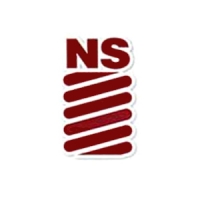 นำสินสปริง บจก.