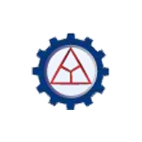 เจริญชัย อินเตอร์เทรด บจก.