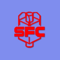 สยามเฟล็กซ์แพ็ค บจก.