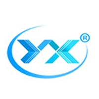 Shenzhen Yuexing Technology บจก.