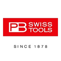 ดำรงค์ถาวรพาณิชย์ บจก.