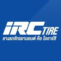 Inoue Rubber (Thailand) Public Co., Ltd.