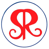 ศักดิ์รุ่งเรืองพลาสติกหจก.