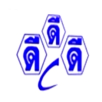 ทรัพย์ก้าวหน้าวิศวกรรม หจก.