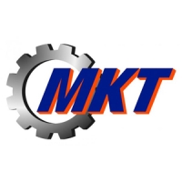 มหาจักร เทคโนโลยี่ บจก.