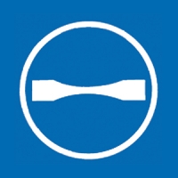 อินเตอร์แนชชั่นแนลรับเบอร์พาทส์ บจก.