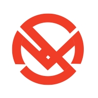 สหมิตรเครื่องกล บมจ.