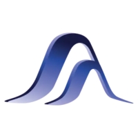 แอดวานซ์ ออโต้ ซัพพลาย บจก.