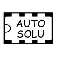 Automation Solution ทะเบียนพาณิชย์