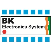 บีเค อิเล็กทรอนิกส์ ซิสเทม บจก.