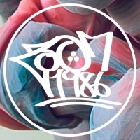 คมกมล (Komgamol Studio) สตูดิโอ