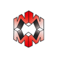 กะรัตอินเตอร์เนชั่นแนล บจก.