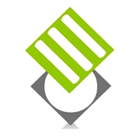 ดิฟเฟอร์เทค เซอร์วิส แอนด์ ซัพพลาย บจก.