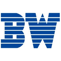 บิทไว้ส์ (ประเทศไทย) บจก.