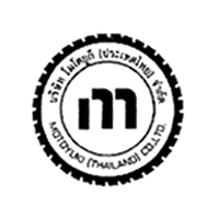 โมโตยูกิ (ประเทศไทย) บจก.