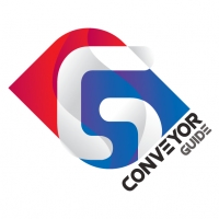 คอนเวเยอร์ไกด์ บจก.