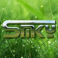 สามารถเกษตรยนต์ หจก.