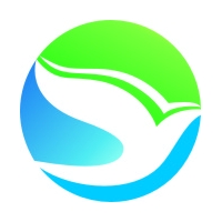 GANZHOU GREEN TOP BIOLOGICAL TECHNOLOGY Co., Ltd.