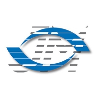 เจเอ็ม วิสเทค ซิสเต็ม (ประเทศไทย) บจก.