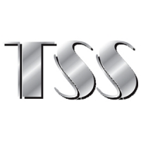 ไทยซินคอน แอนด์ ซัพพลาย บจก.