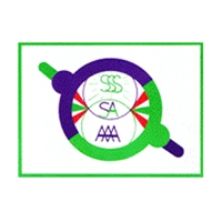 แสงอรุณพริ้นติ้ง บจก.