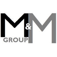 เอ็มแอนด์เอ็มกรุ๊ป (ประเทศไทย)หจก.