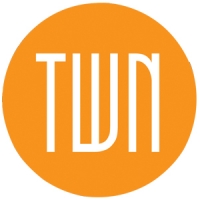 ทวีวัฒนะ บจก.