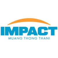 อิมแพ็ค เอ็กซิบิชั่น แมเนจเม้นท์ บจก.