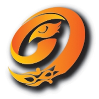 อินฟินิท เวิร์ค บจก.