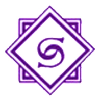 สุวิทย์ ซัพพลาย บจก.