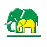 ชยนันต์ ซัพพลาย บจก.